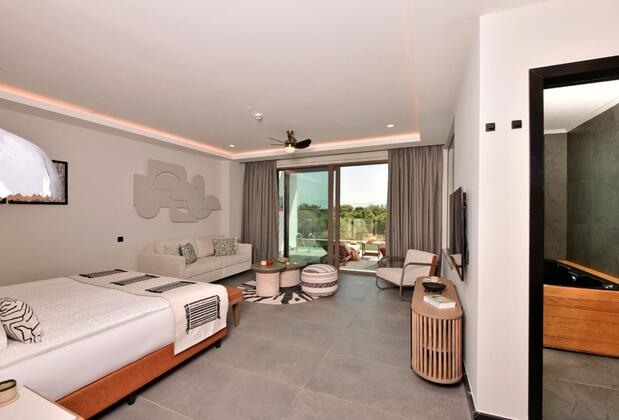 Ethno Belek - Görsel 26