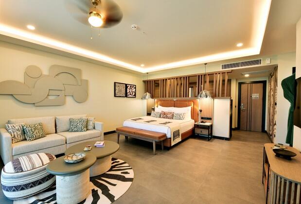 Ethno Belek - Görsel 50