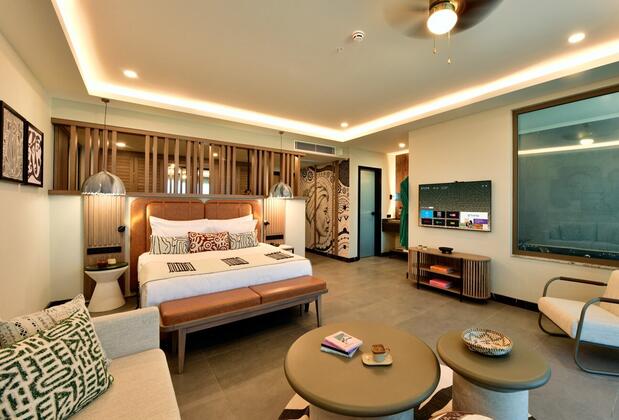 Ethno Belek - Görsel 38