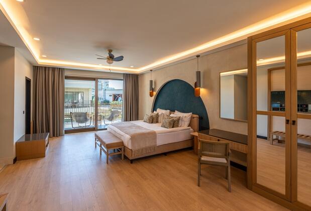 Ethno Belek - Görsel 29