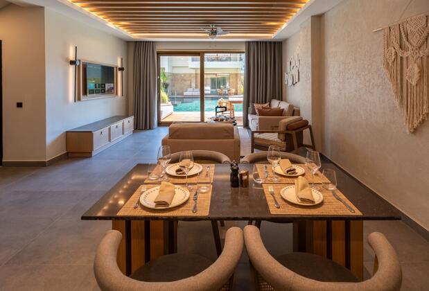 Ethno Belek - Görsel 35