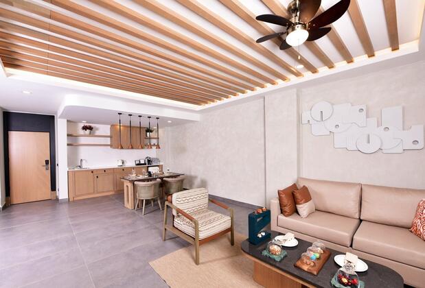 Ethno Belek - Görsel 44