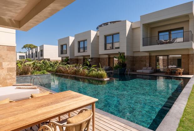 Ethno Belek - Görsel 45