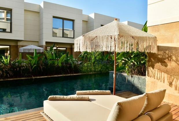 Ethno Belek - Görsel 46