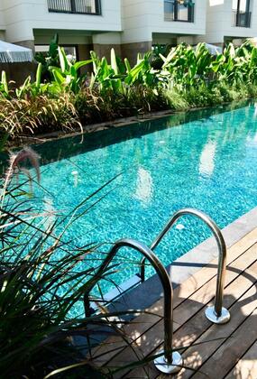 Ethno Belek - Görsel 48