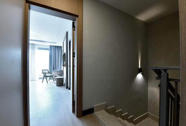 Ethno Belek - Görsel 49