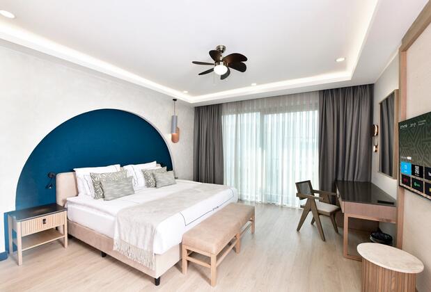 Ethno Belek - Görsel 18