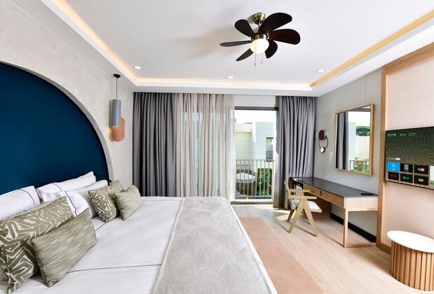 Ethno Belek - Görsel 19