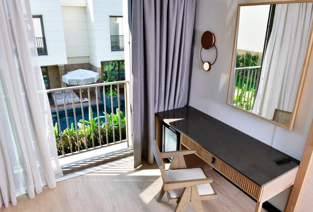 Ethno Belek - Görsel 22