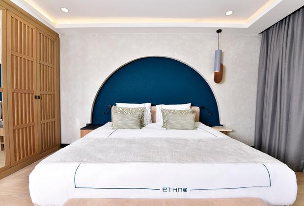 Ethno Belek - Görsel 20