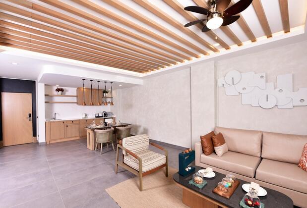 Ethno Belek - Görsel 25