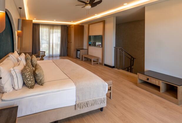 Ethno Belek - Görsel 31