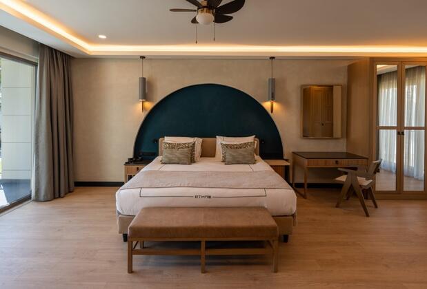 Ethno Belek - Görsel 40