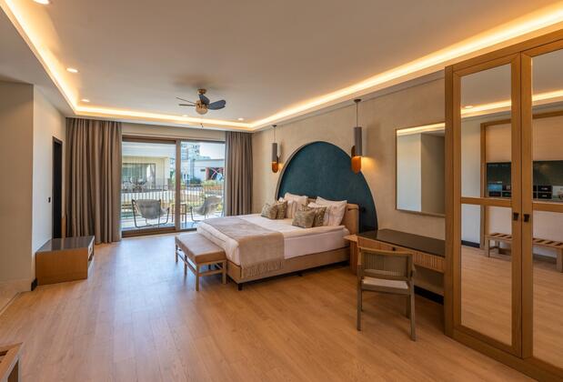 Ethno Belek - Görsel 41