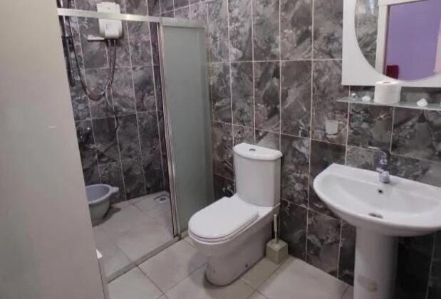 Ayıntap Pera Pansiyon - Görsel 7