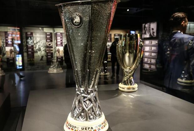 Galatasaray Stadyum Müzesi'ni Gezdiniz Mi? İşte Giriş Saatleri ve Bilet Ücreti