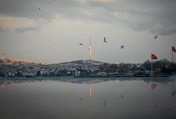 İstanbul Deniz Müzesi Rehberi: Nerede, Nasıl Gidilir, Neler Var?