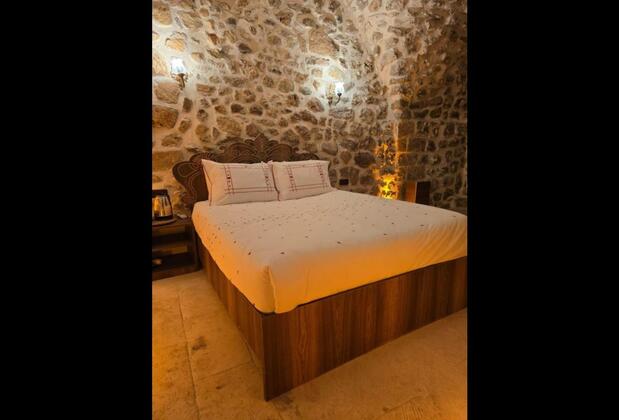 Babylon Stone Mardin - Görsel 3