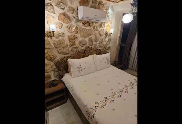 Babylon Stone Mardin - Görsel 4