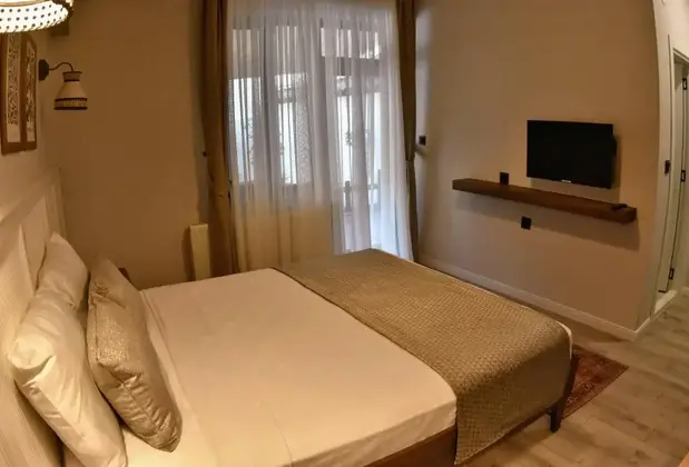 Amasya Atabey Konağı - Görsel 15