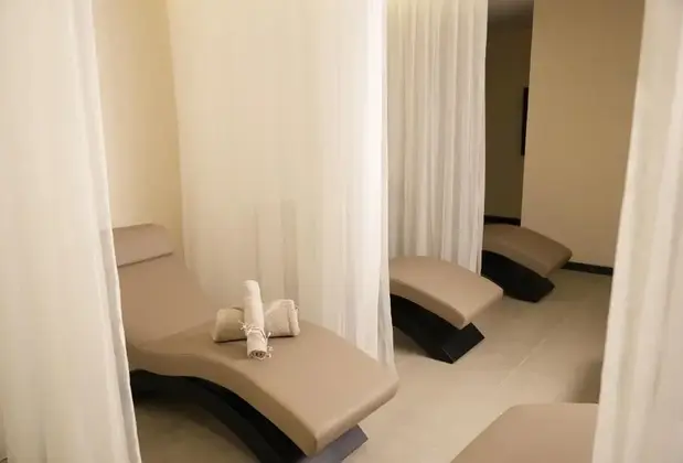 Radisson Mersin - Görsel 3