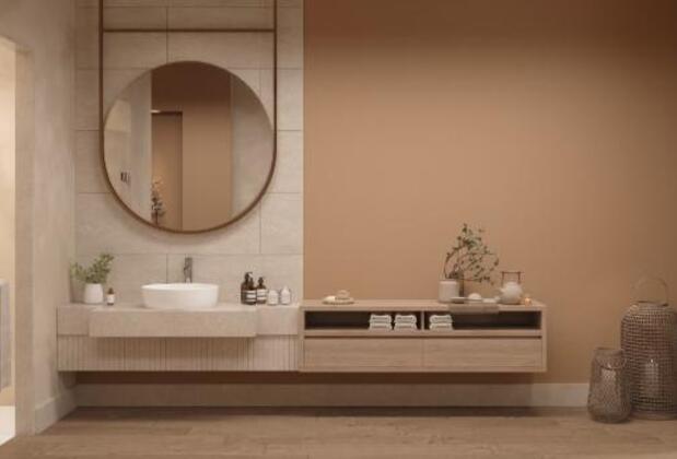 Ducale Lara - Görsel 16