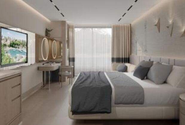 Ducale Lara - Görsel 8