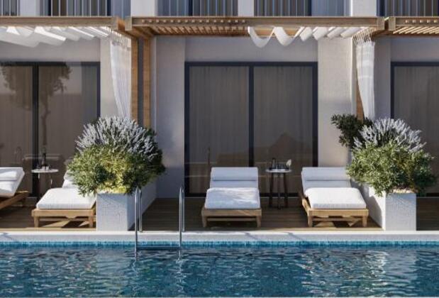 Ducale Lara - Görsel 25