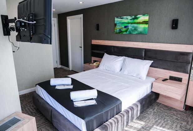 Swiss İnn Express - Görsel 3