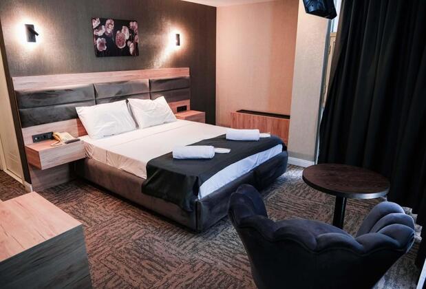 Swiss İnn Express - Görsel 5