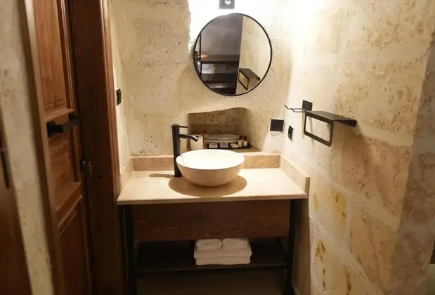 Arkeles Suites - Görsel 11