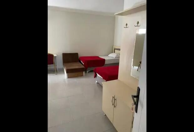 Yeniçiftlik Otel - Görsel 3