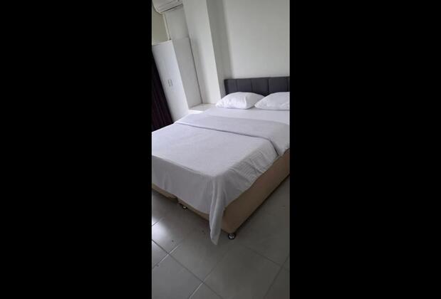 Yeniçiftlik Otel - Görsel 4