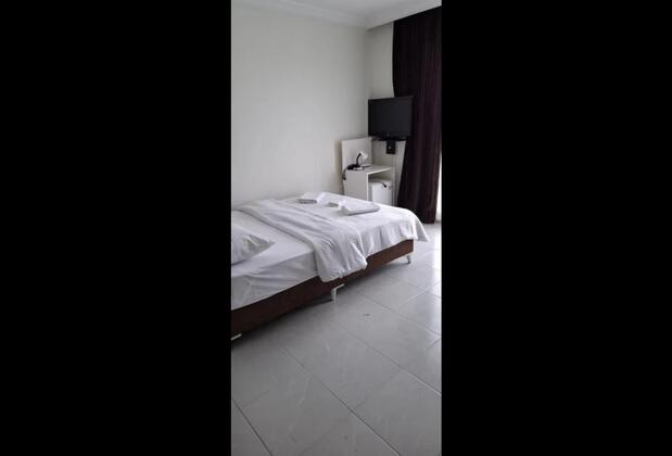 Yeniçiftlik Otel - Görsel 6