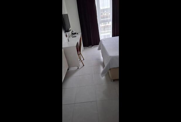 Yeniçiftlik Otel - Görsel 5