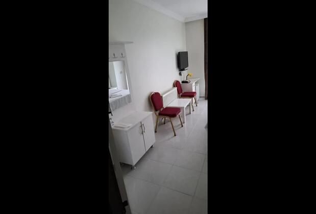 Yeniçiftlik Otel - Görsel 7