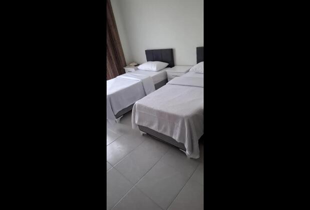 Yeniçiftlik Otel - Görsel 9