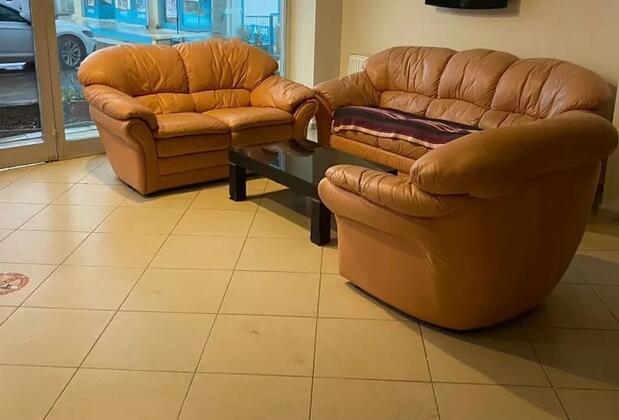 Yeniçiftlik Otel - Görsel 12