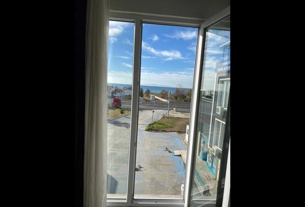 Yeniçiftlik Otel - Görsel 11