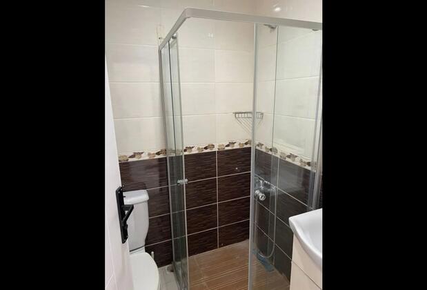 Yeniçiftlik Otel - Görsel 10