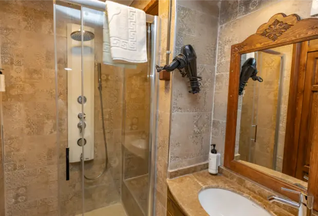 Stone House By Cevahir - Görsel 12