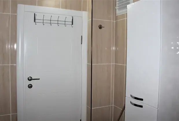 Mavi Restaurant & Apartments 2 - Görsel 15