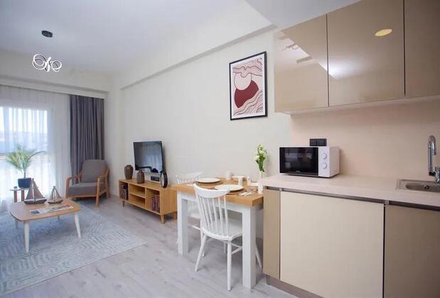 Port Royal Hotel And Residence - Görsel 4