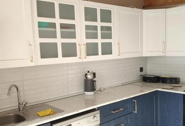 Serander Dağ Pansiyon - Görsel 7