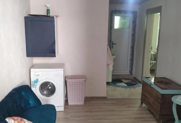 Serander Dağ Pansiyon - Görsel 5