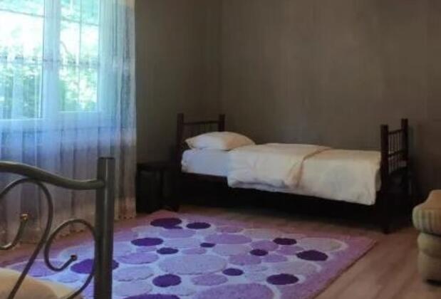 Serander Dağ Pansiyon - Görsel 6