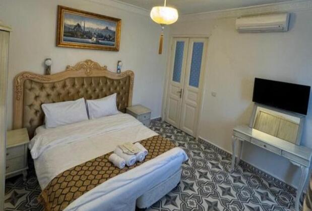 Felicity Palace Sirkeci - Görsel 3