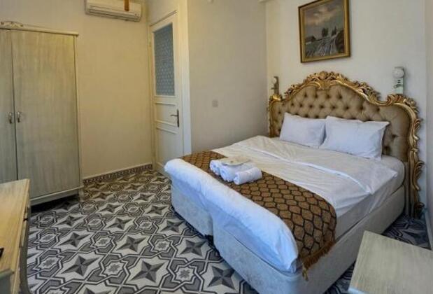 Felicity Palace Sirkeci - Görsel 4