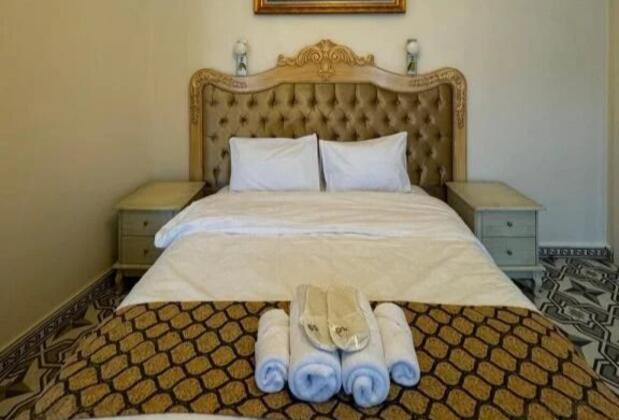 Felicity Palace Sirkeci - Görsel 5