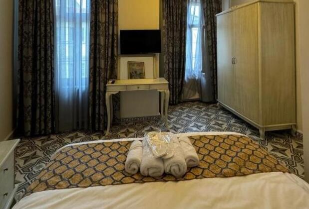 Felicity Palace Sirkeci - Görsel 7